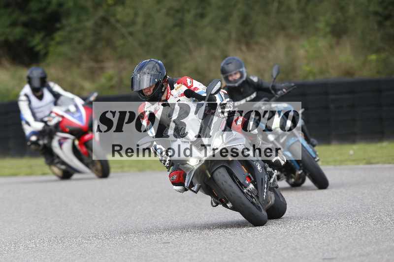 Archiv-2025/40 05.08.2025 FREERIDE Training ADR/Gruppe M/team